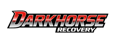 Darkhorse Recovery